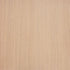 Rubio Monocoat Oil Plus 2C - 1.3L